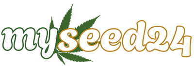 myseed24.de